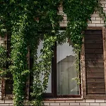 Mini-hotel La Menska 3*