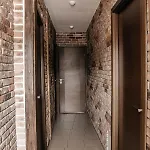 Ξενοδοχείο Mini-hotel La Menska